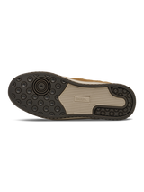 Hummel Men's St. Power Play Mid Tex Tennis Shoe Hummel