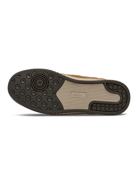 Hummel Men's St. Power Play Mid Tex Tennis Shoe Hummel