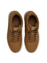 Hummel Men's St. Power Play Mid Tex Tennis Shoe Hummel