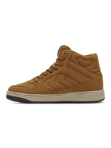 Hummel Men's St. Power Play Mid Tex Tennis Shoe Hummel