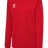 Hummel Men's Authentic Cotton Training Sweatshirt Hummel