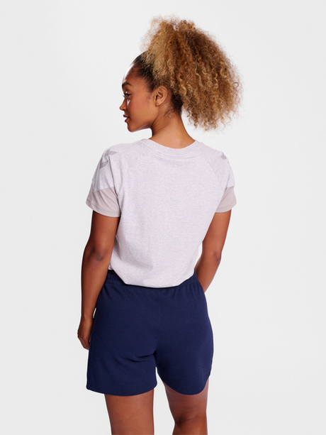 Hummel Women's Travel T-Shirt Hummel