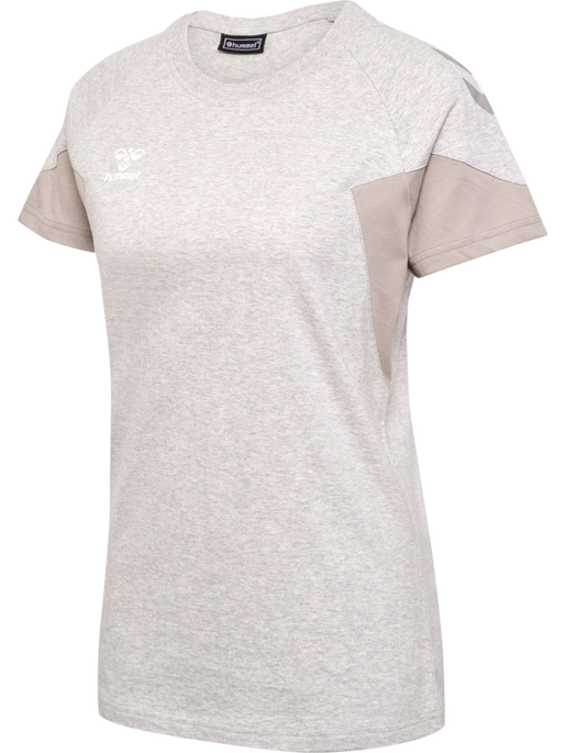Hummel Women's Travel T-Shirt Hummel