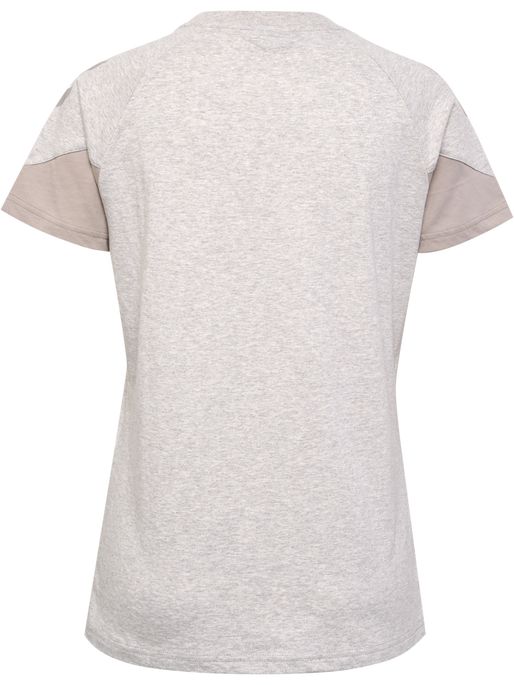 Hummel Women's Travel T-Shirt Hummel