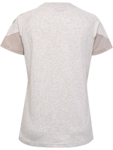 Hummel Women's Travel T-Shirt Hummel