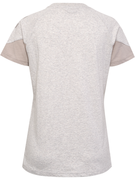 Hummel Women's Travel T-Shirt Hummel