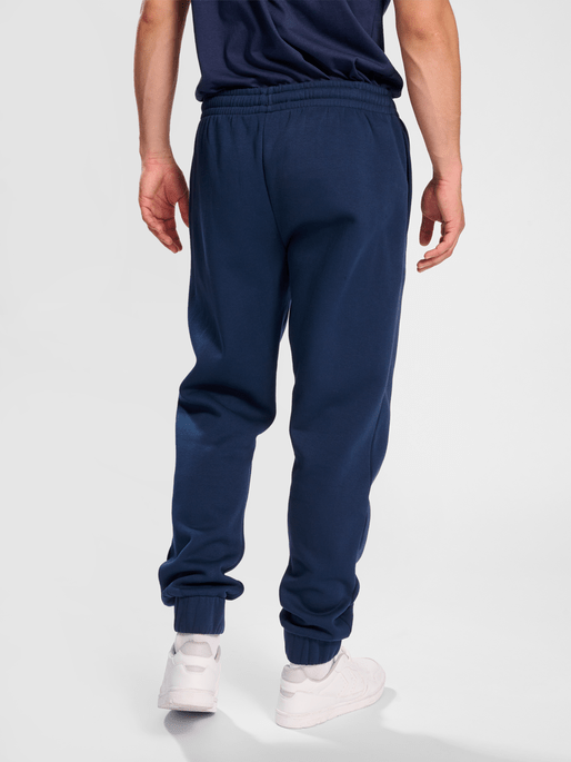 Hummel Men's Active Sweatpant Hummel