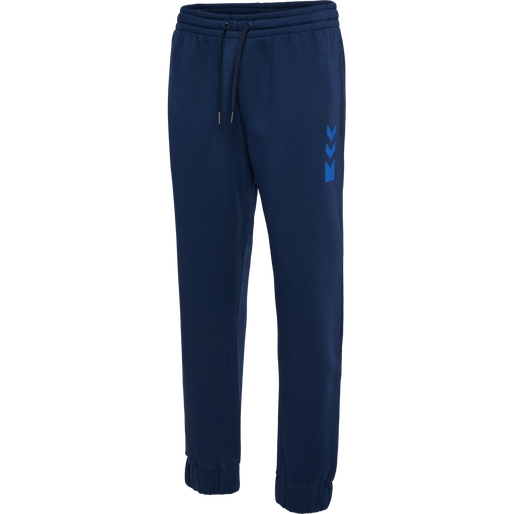 Hummel Men's Active Sweatpant Hummel