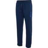 Hummel Men's Active Sweatpant Hummel