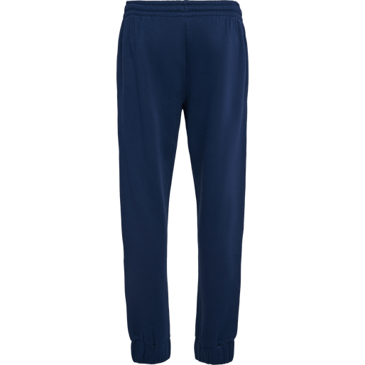 Hummel Men's Active Sweatpant Hummel