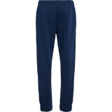 Hummel Men's Active Sweatpant Hummel