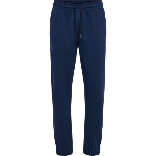 Hummel Men's Active Sweatpant Hummel