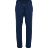 Hummel Men's Active Sweatpant Hummel