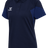 Hummel Women's Travel Polo Hummel
