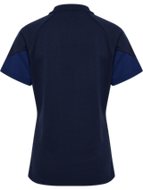 Hummel Women's Travel Polo Hummel