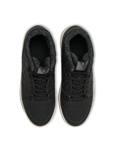 Hummel Men's St. Power Play Mid Winter Tennis Shoe Hummel