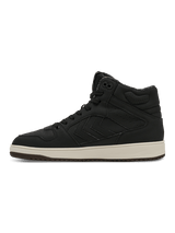 Hummel Men's St. Power Play Mid Winter Tennis Shoe Hummel