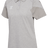 Hummel Women's Travel Polo Hummel