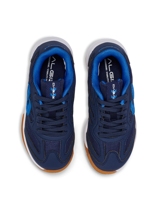 Hummel Youth Dagaz III Indoor Shoes Hummel