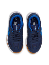 Hummel Youth Dagaz III Indoor Shoes Hummel