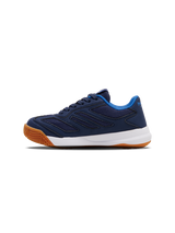 Hummel Youth Dagaz III Indoor Shoes Hummel