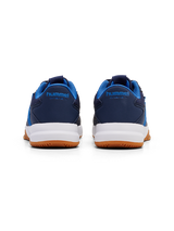 Hummel Youth Dagaz III Indoor Shoes Hummel