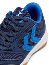 Hummel Youth Dagaz III Indoor Shoes Hummel