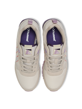 Hummel Women's Monaco 86 RS Running Shoe Hummel