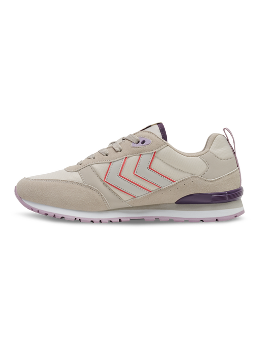 Hummel Women's Monaco 86 RS Running Shoe Hummel