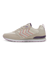 Hummel Women's Monaco 86 RS Running Shoe Hummel