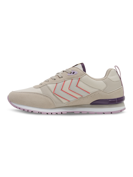 Hummel Women's Monaco 86 RS Running Shoe Hummel
