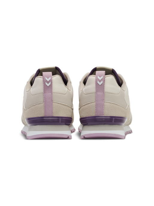 Hummel Women's Monaco 86 RS Running Shoe Hummel