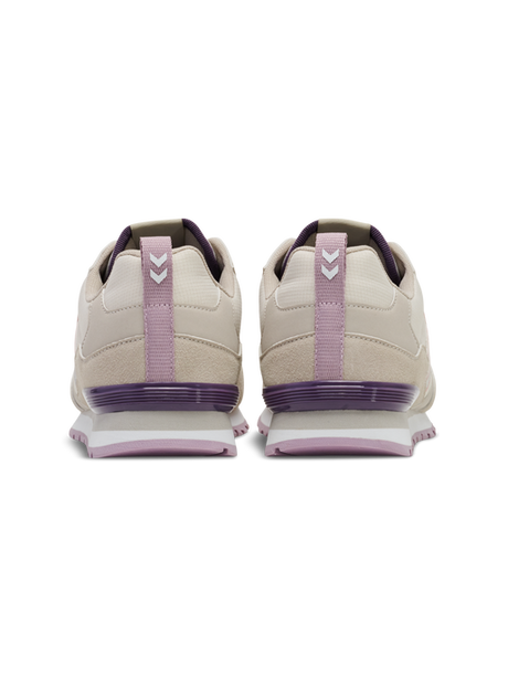 Hummel Women's Monaco 86 RS Running Shoe Hummel