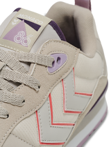 Hummel Women's Monaco 86 RS Running Shoe Hummel
