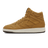 Hummel Men's St. Power Play Mid Winter Tennis Shoe Hummel