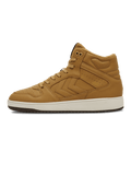 Hummel Men's St. Power Play Mid Winter Tennis Shoe Hummel