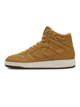 Hummel Men's St. Power Play Mid Winter Tennis Shoe Hummel