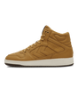 Hummel Men's St. Power Play Mid Winter Tennis Shoe Hummel
