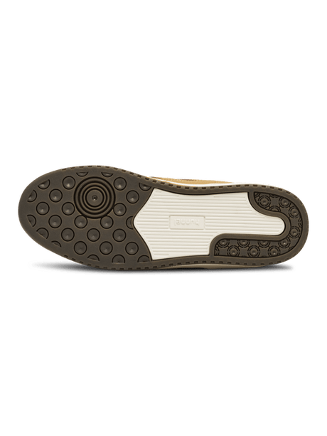 Hummel Men's St. Power Play Mid Winter Tennis Shoe Hummel