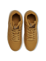 Hummel Men's St. Power Play Mid Winter Tennis Shoe Hummel