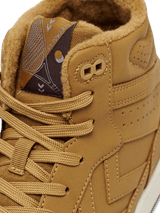 Hummel Men's St. Power Play Mid Winter Tennis Shoe Hummel