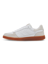 Hummel Men's Royal Hb LS Running Shoe Hummel