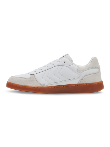 Hummel Men's Royal Hb LS Running Shoe Hummel