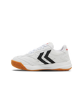 Hummel Youth Dagaz III Indoor Shoes Hummel