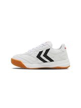 Hummel Youth Dagaz III Indoor Shoes Hummel