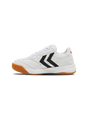 Hummel Youth Dagaz III Indoor Shoes Hummel