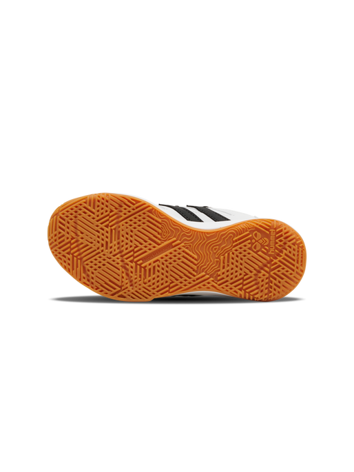 Hummel Youth Dagaz III Indoor Shoes Hummel