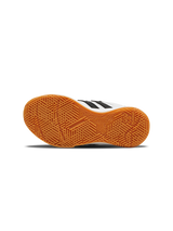 Hummel Youth Dagaz III Indoor Shoes Hummel