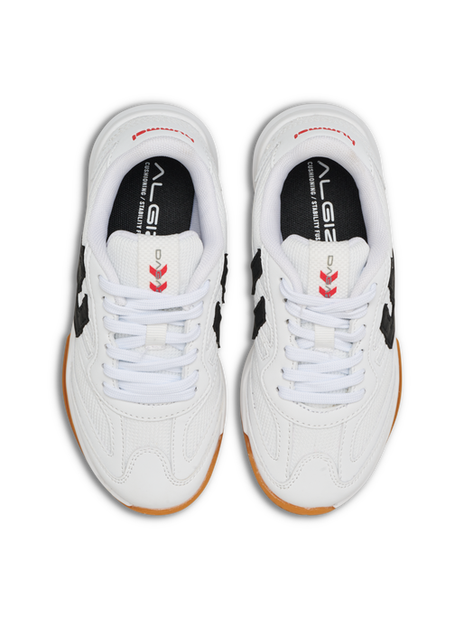Hummel Youth Dagaz III Indoor Shoes Hummel