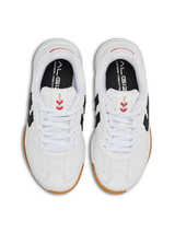 Hummel Youth Dagaz III Indoor Shoes Hummel
